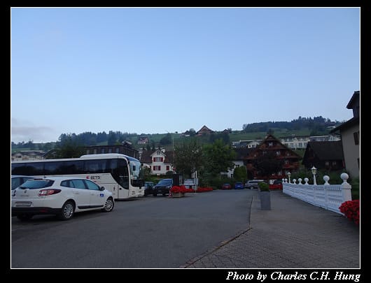 晨拍_002.jpg 晨拍_002.jpg