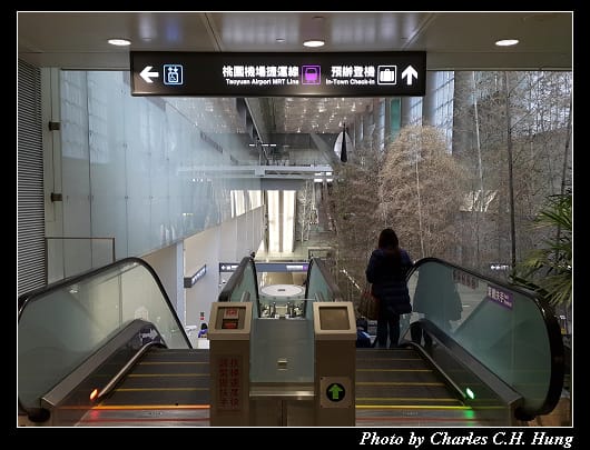 機場捷運_112.jpg