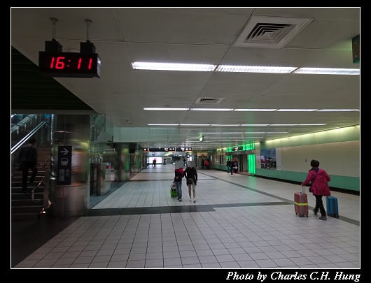 機場捷運_001.jpg
