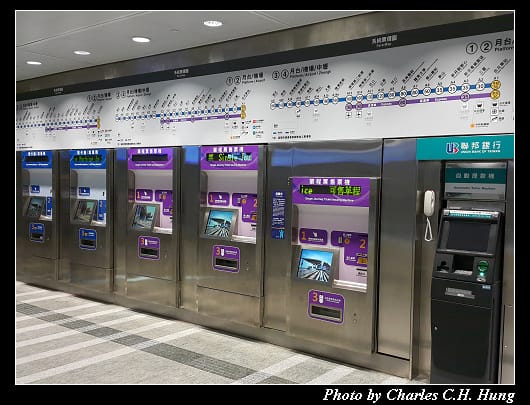 機場捷運_125.jpg