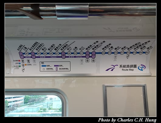 機場捷運_067.jpg