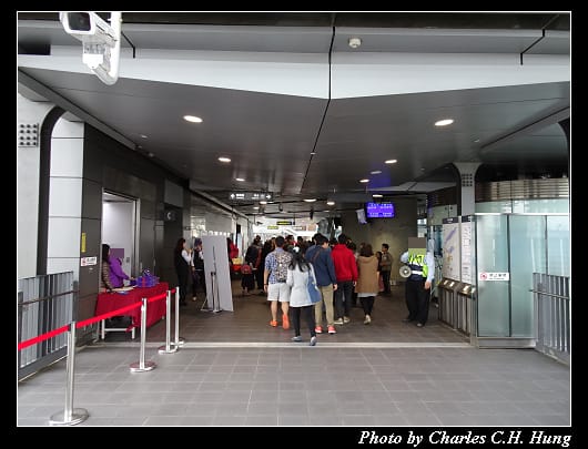 機場捷運_010.jpg