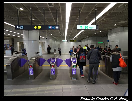 機場捷運_097.jpg