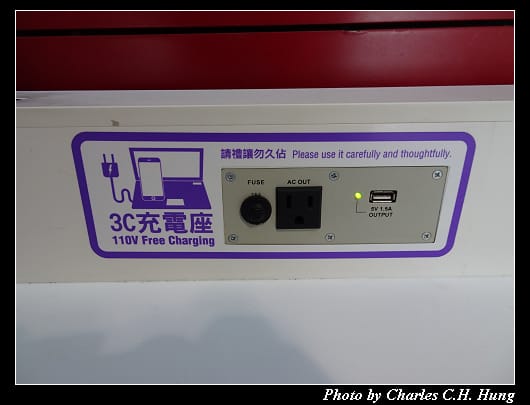 機場捷運_038.jpg