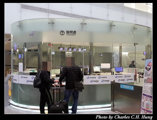 機場捷運_119.jpg