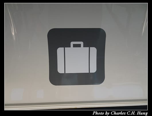 機場捷運_074.jpg