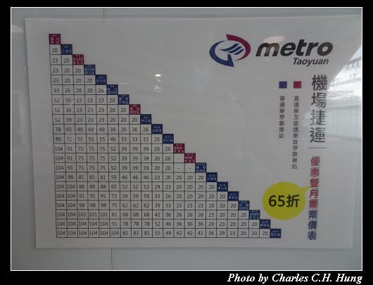 機場捷運_046.jpg