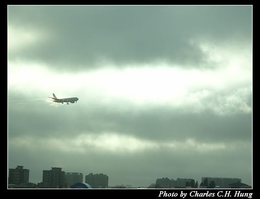 機場捷運_078.jpg
