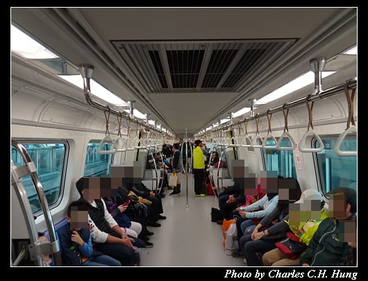 機場捷運_066.jpg