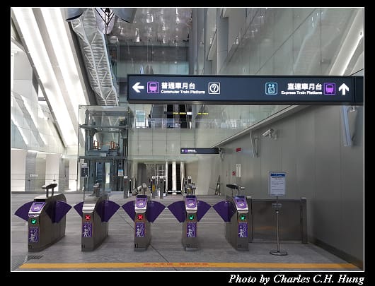 機場捷運_117.jpg