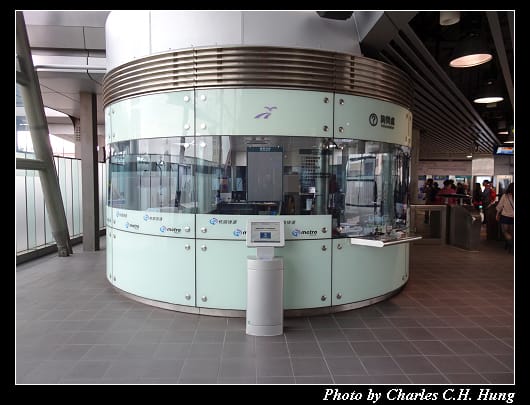 機場捷運_049.jpg