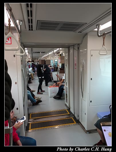 機場捷運_077.jpg