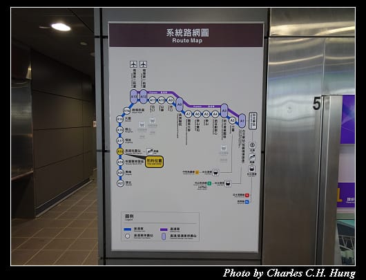 機場捷運_018.jpg