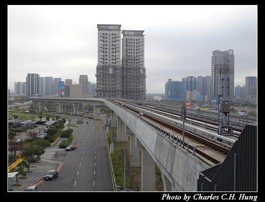 機場捷運_055.jpg