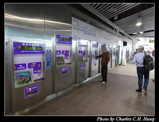 機場捷運_020.jpg