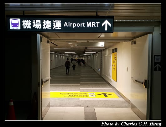 機場捷運_107.jpg