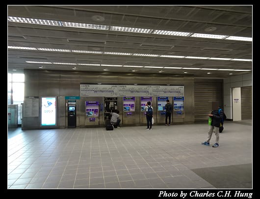 機場捷運_098.jpg