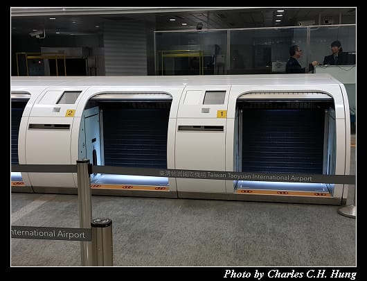 機場捷運_137.jpg