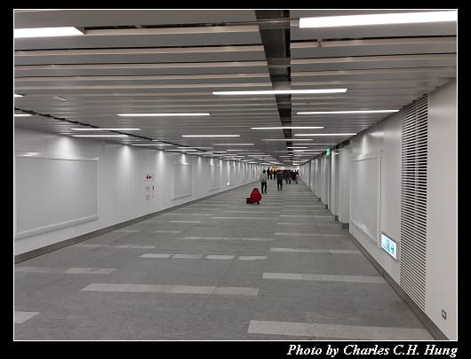 機場捷運_109.jpg