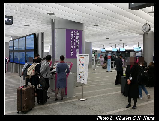 機場捷運_132.jpg