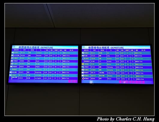 機場捷運_126.jpg