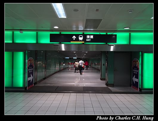 機場捷運_004.jpg