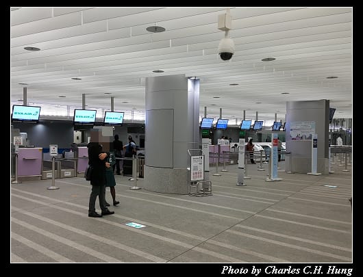 機場捷運_134.jpg