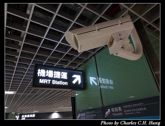 機場捷運_008.jpg