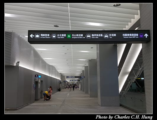 機場捷運_128.jpg