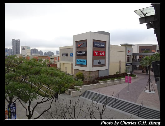 機場捷運_031.jpg