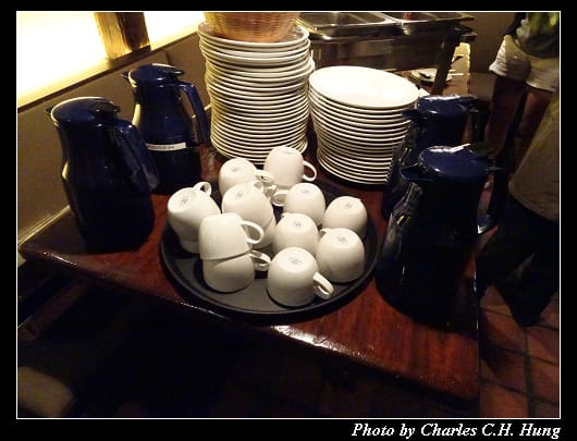 Restaurant_006.jpg