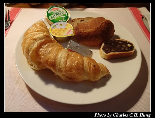 Restaurant_015.jpg