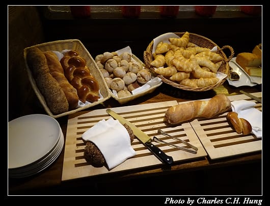 Restaurant_005.jpg