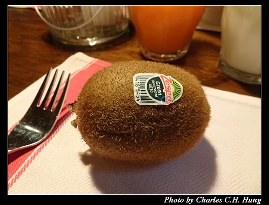Restaurant_020.jpg