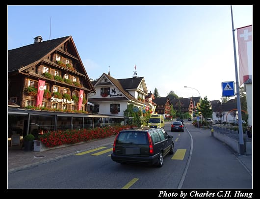 Restaurant_024.jpg