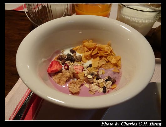 Restaurant_018.jpg