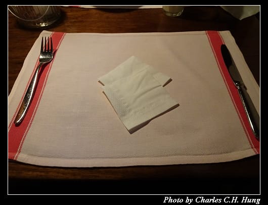 Restaurant_010.jpg