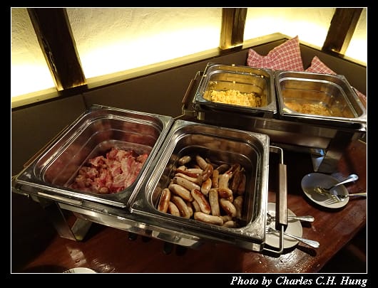 Restaurant_004.jpg