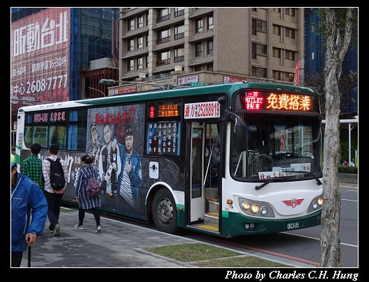 MITSUI_003.jpg