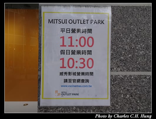 MITSUI_008.jpg