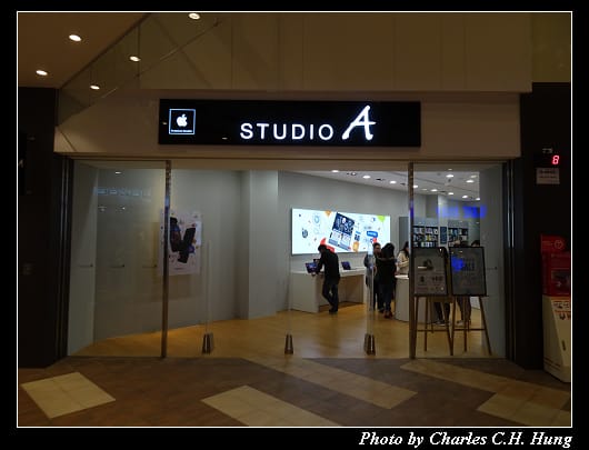 MITSUI_099.jpg