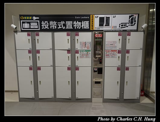 MITSUI_097.jpg