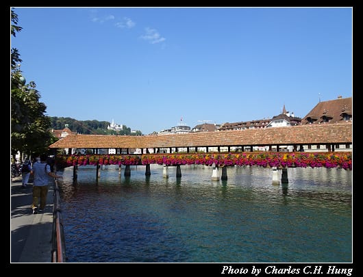 卡貝爾橋_042.jpg