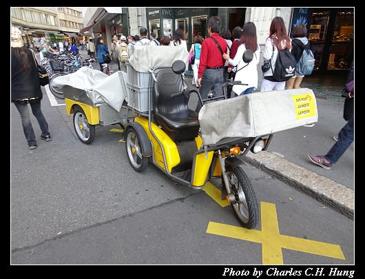 琉森_007.jpg