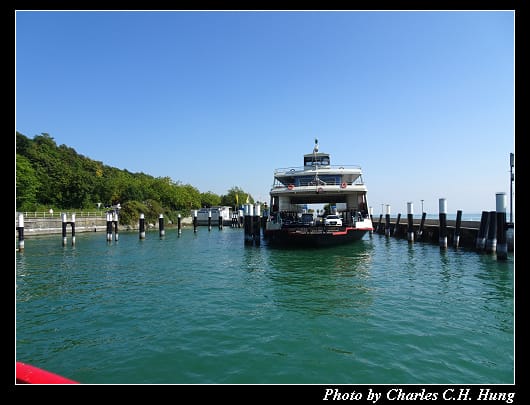 波登湖_032.jpg