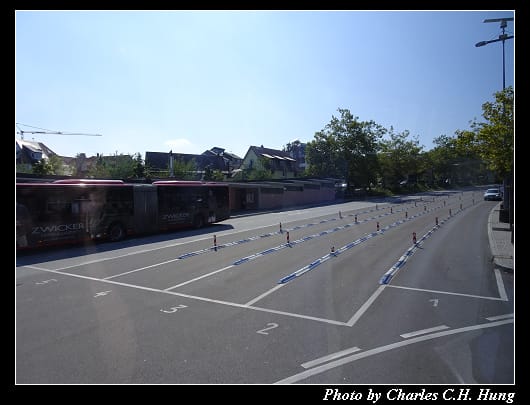 波登湖_002.jpg