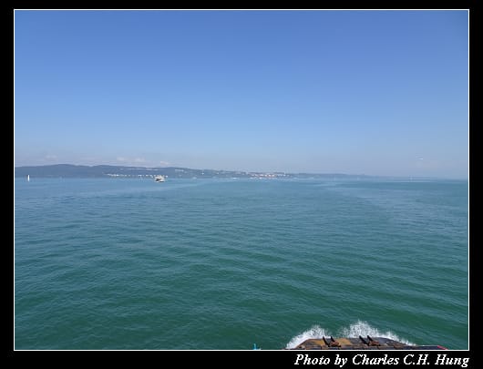 波登湖_024.jpg