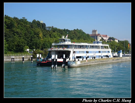 波登湖_031.jpg