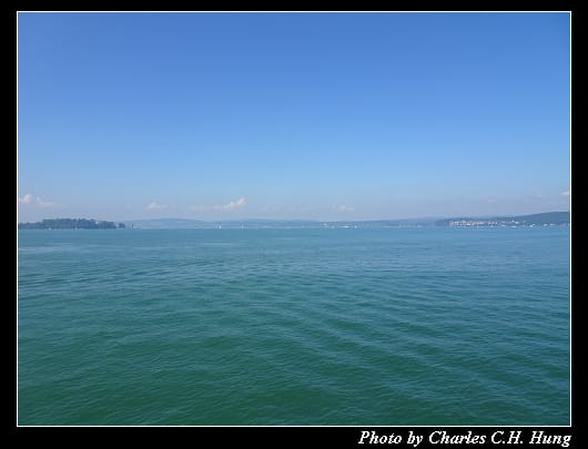 波登湖_025.jpg