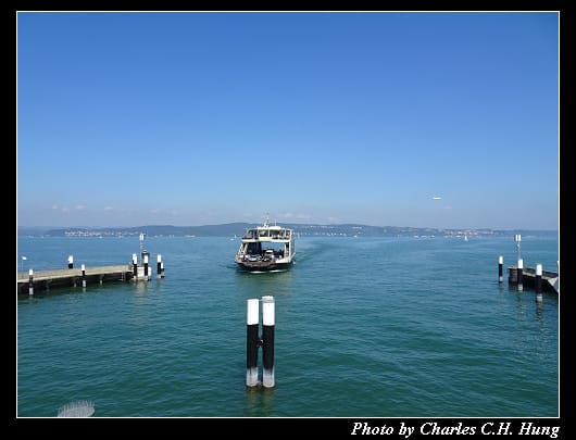 波登湖_014.jpg